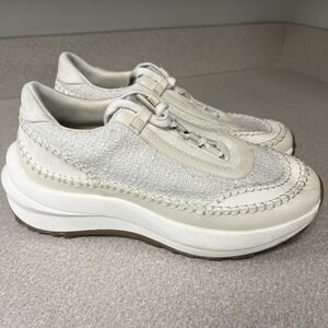 ALTAR'D STATE PLATFORM SNEAKERS PERFECT‎ CONDITION SZ 10 JOURNIE WOMENS